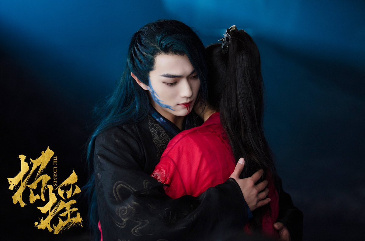 Легенды чжао яо дорама. Легенда о девушках дорама. Легенды чжао яо. Легенда о девушках дорама. Легенда о девушках дорама.