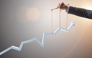 kpkglobal's tweet image. Gold price remains near $1,800 following 3.8% drop in U.S. pending home sales oal.lu/CyCpN #kinesis #moneysystem