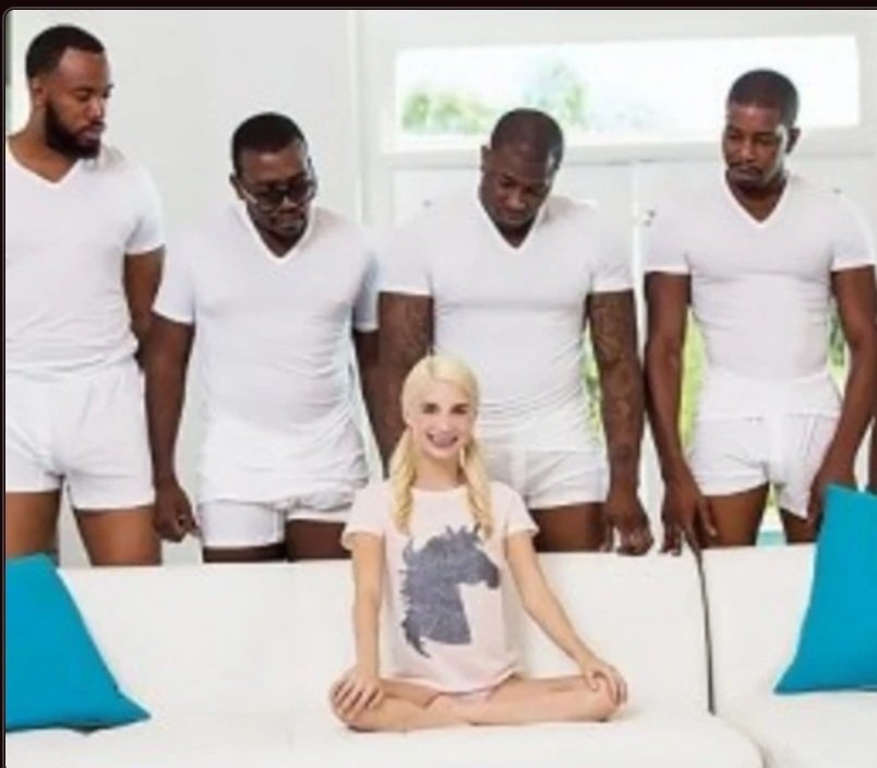 пайпер перри 5 негров негров. белая среди негров. 5 black 1 white вроде бы. фон с неграми. 5 black 1 white вроде бы.