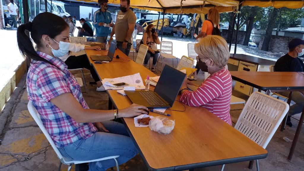 AlcaldíadelmunicipioSC tweet media