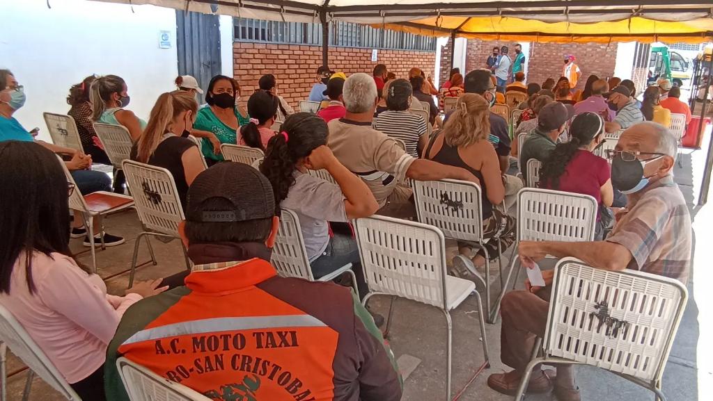 AlcaldíadelmunicipioSC tweet media