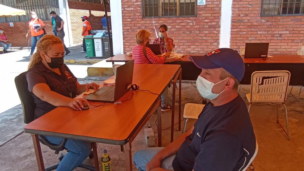 AlcaldíadelmunicipioSC tweet media