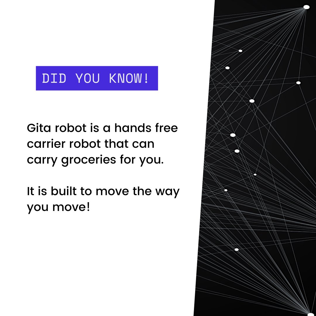 Expand AI tweet media
