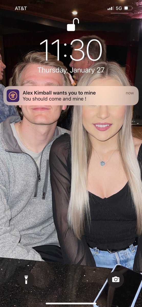 Mike tweet media