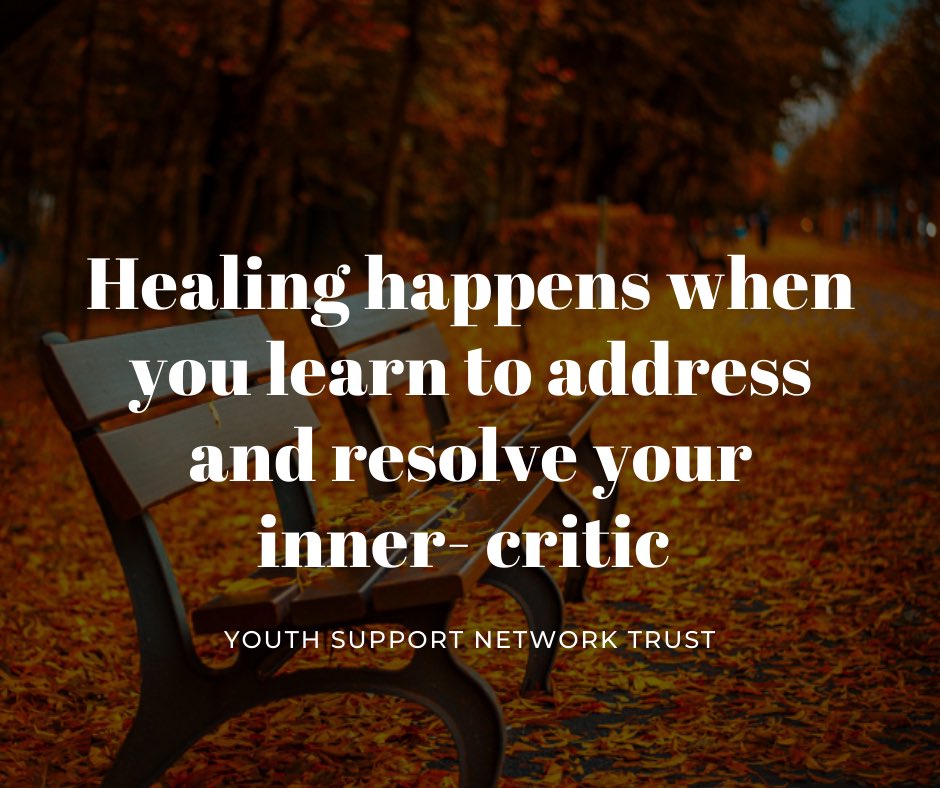 The only person that stands in between you and greatnesses is you.

#mentalhealthmatters #mentalhealthawareness
#blackqueens #stopthesilence #mentalhealthrecovery #mentalhealthtips #yougoodman #depressionawareness #anxietyawareness #ptsdrecovery <a href="/tinogwitima/">lets talk about Mental Health 🇿🇼</a> <a href="/AngelicaMkoron1/">Angelica Mkorongo</a>