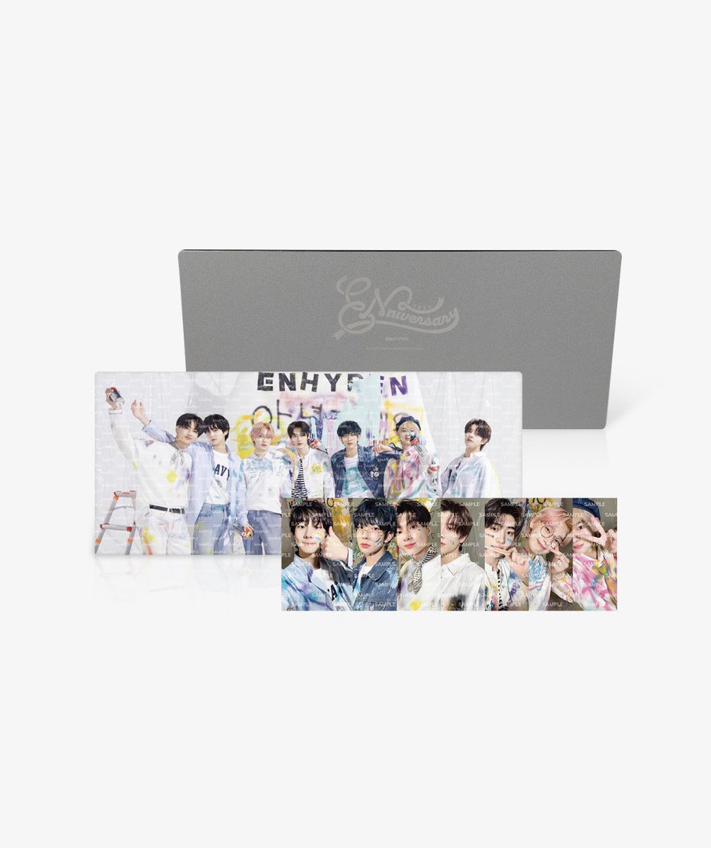 nikisancollect's tweet photo. to bns moots especially engenes, do u think there’ll be a restock sa photo frame? /gen. slowly regretting na i didn’t pre order 😭😭 https://t.co/tA13dTzaH9