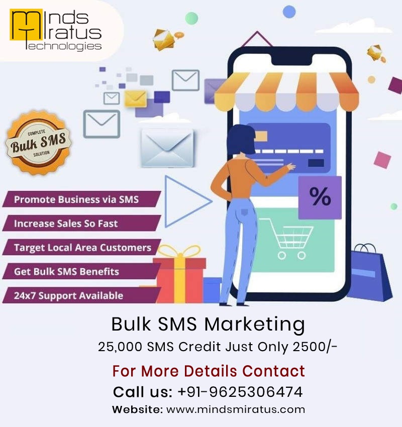 mindsmiratus's tweet photo. #BulkSms #fridaymorning https://t.co/xqOICfYx9q