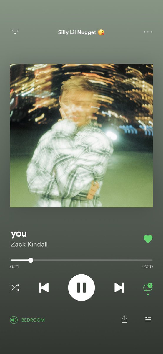 bsengmany97's tweet photo. Please go check out my best friends @zackkindall new single he just dropped called “You” 🙏 Its such a beautiful song 🥺❤️ Also stream it on repeat and add it to your like playlist &amp; give him a follow!! ❤️❤️ https://t.co/o2n0L8aZBP
