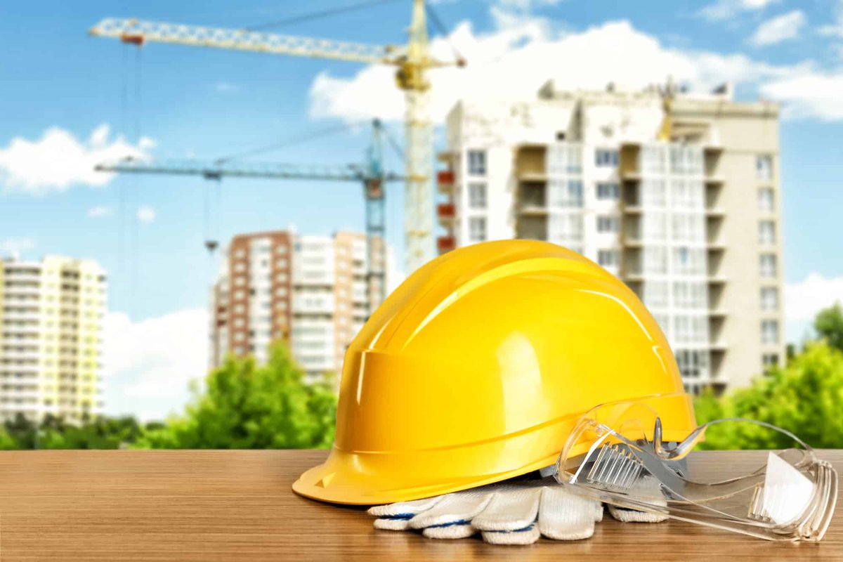 Работаете в сфере госзаказа? - работайте с профессионалами-партнёрами Ассоциации СРО "ИОС"
iossro37.ru/news/rabotaete…