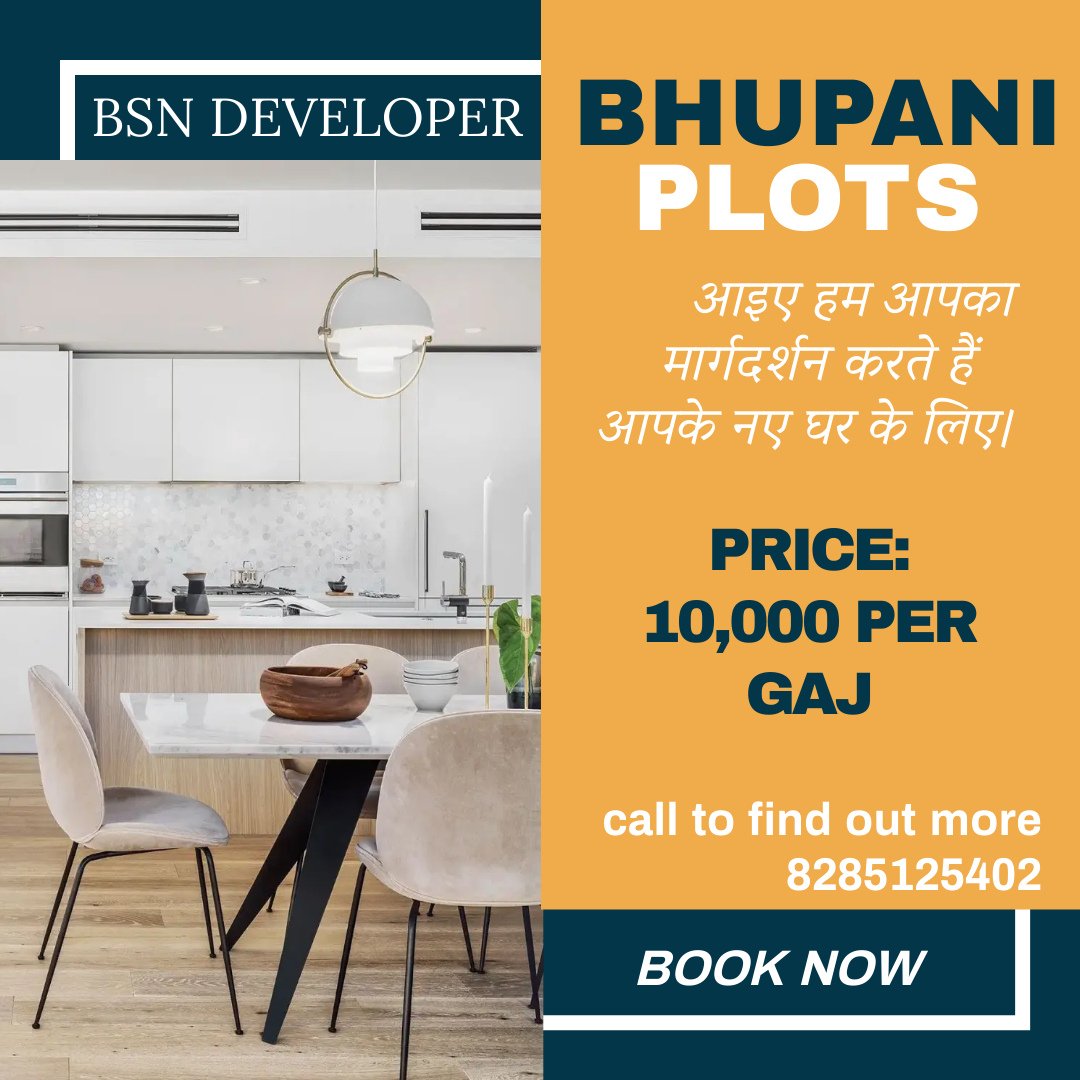 BsnDeveloper tweet picture