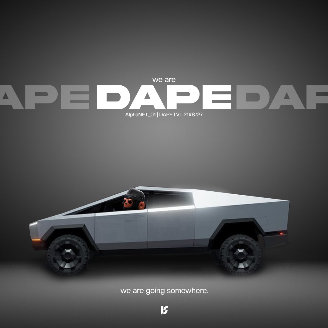 Alpha_Haime's tweet image. We are going somewhere. Location anyone? @SerpentAU 
@dapenft 
@farhalx 
@tjdollasigns