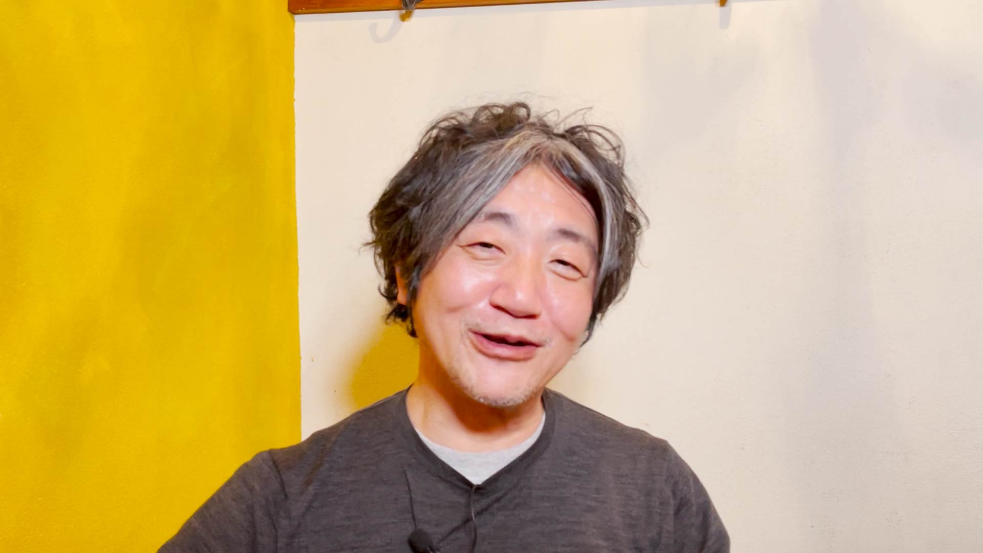 嶋浩一郎アワー どーも どーも 岡本太郎 さんについて調べていた嶋さん 縄文人が獲物を狩猟した時の高揚感が縄文土器のような作品に現れていると語っていたそうです そんな岡本太郎さんは恋愛にも名言 を残していたようで 岡本太郎 縄文土器 嶋浩一郎アワー どーも どーも 岡本太郎 さんについて調べていた嶋さん 縄文人が獲物を狩猟した時の高揚感が縄文土器のような作品に現れていると語っていたそうです そんな岡本太郎さんは恋愛にも名言 を残していたようで 岡本太郎 縄文土器