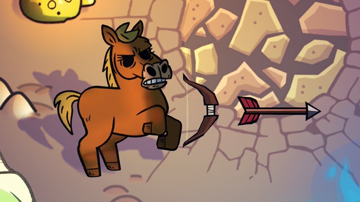 Nobody save the world яйцо. Nobody save the world яйцо. игра nobody saves the. Nobody-saves. Nobody save the world яйцо.