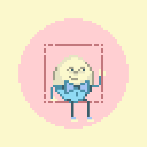 Cozy Lemonade tweet media