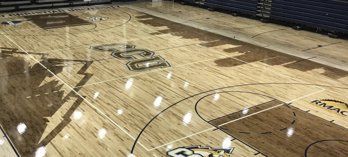 Beyond blessed to receive an offer from Colorado Christian University!💙