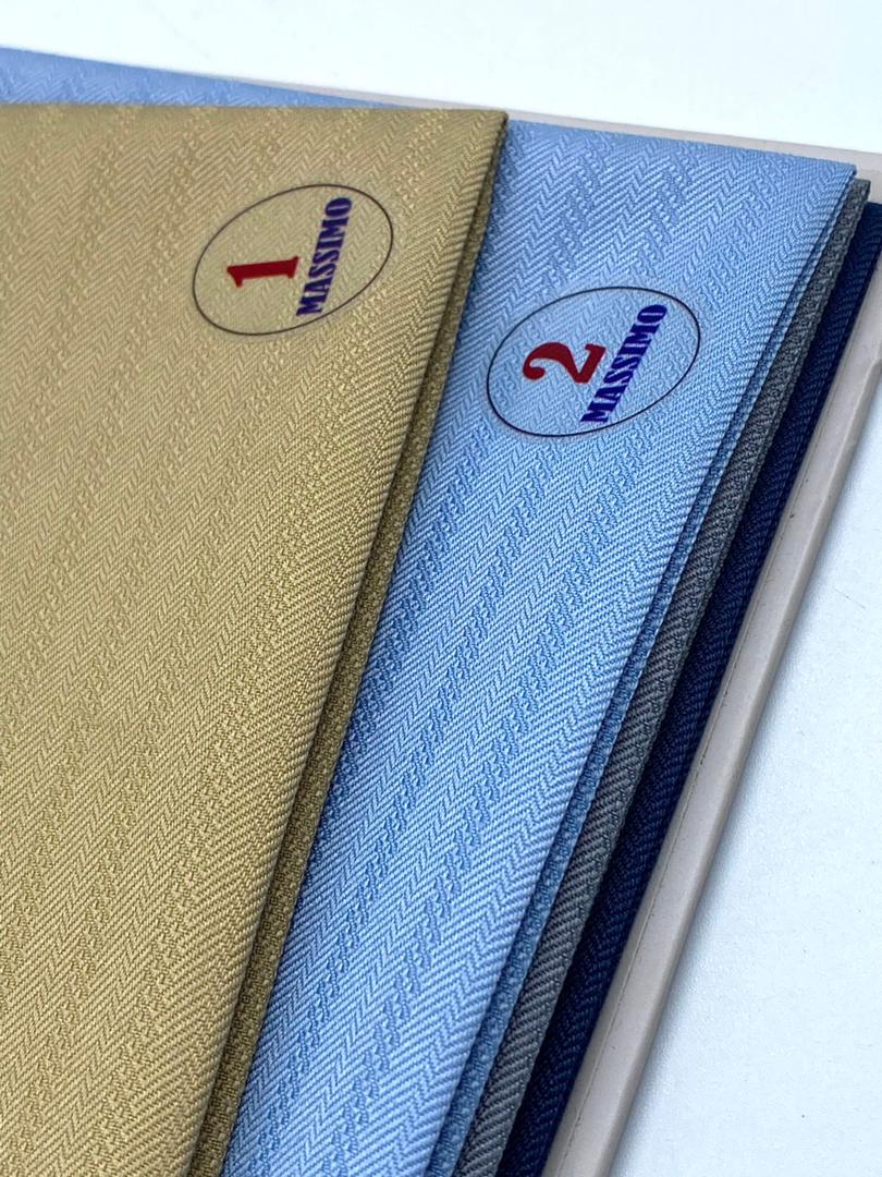 simtextiles's tweet image. MASSIMO 🔥🔥🔥

4,000 PER YARD

DM/CALL《+2347036643041》