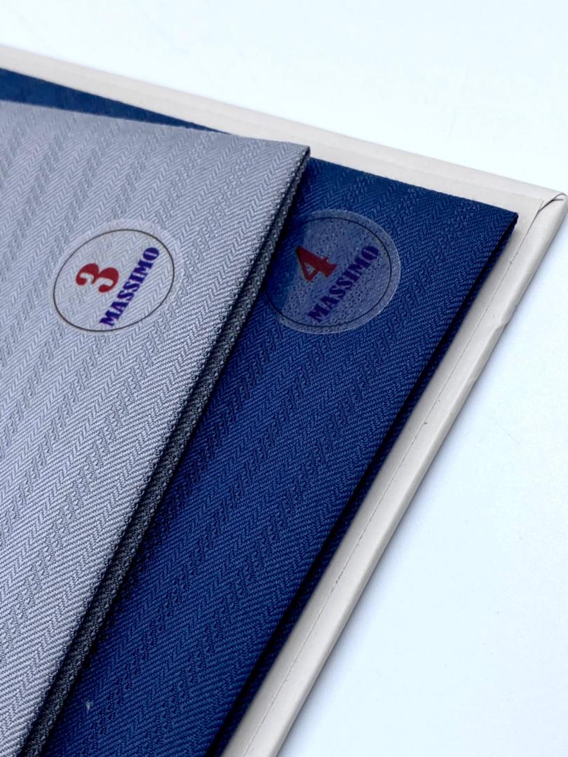 simtextiles's tweet image. MASSIMO 🔥🔥🔥

4,000 PER YARD

DM/CALL《+2347036643041》