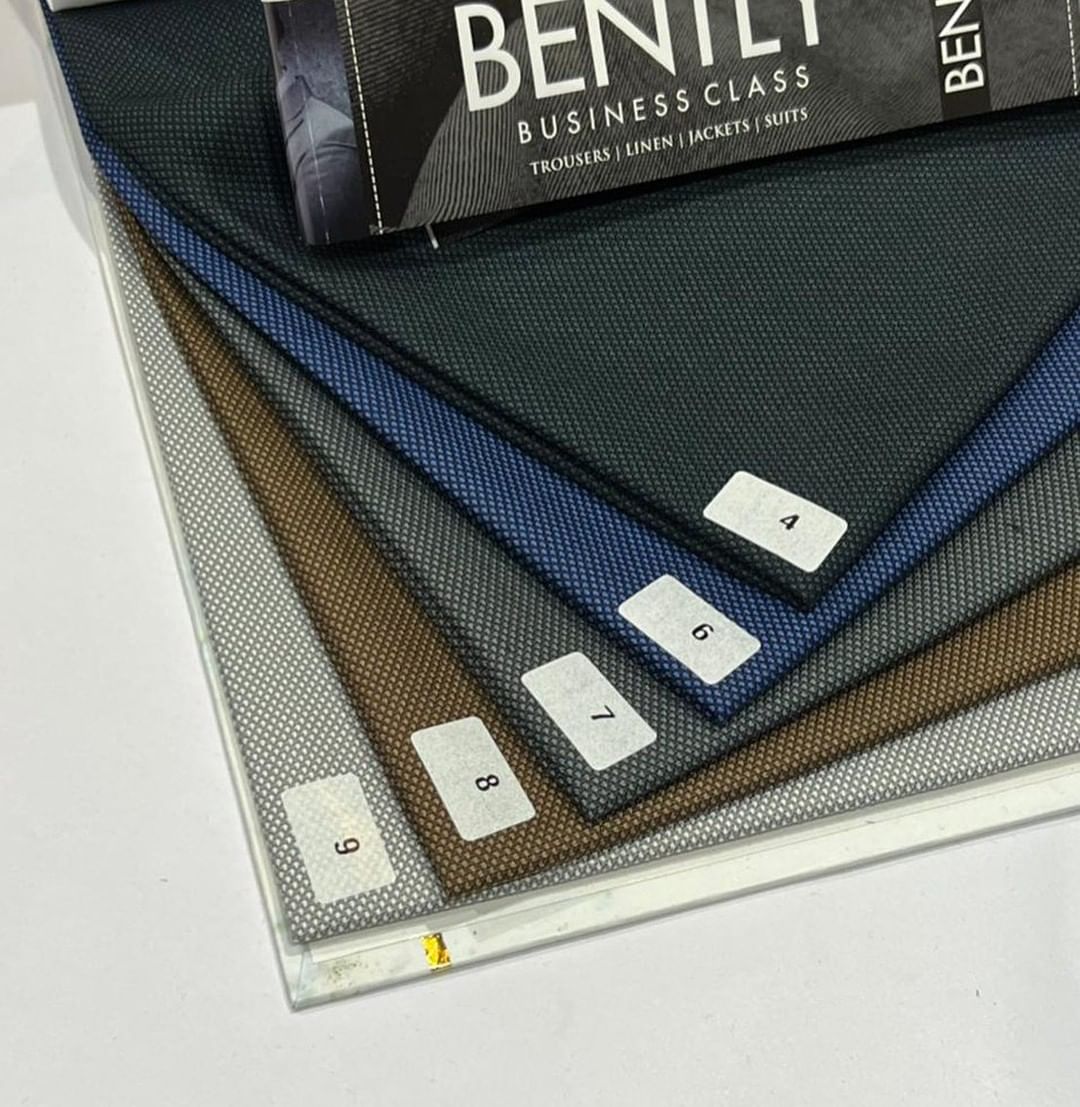 simtextiles's tweet image. BENTLY 🔥🔥🔥

7,000 PER YARD

DM/CALL《+2347036643041》