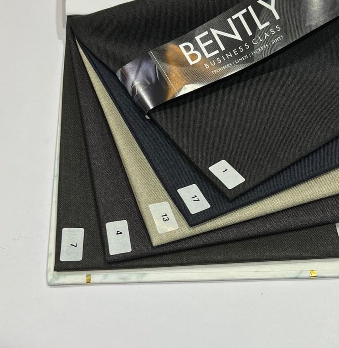 simtextiles's tweet image. BENTLY 🔥🔥🔥

7,000 PER YARD

DM/CALL《+2347036643041》