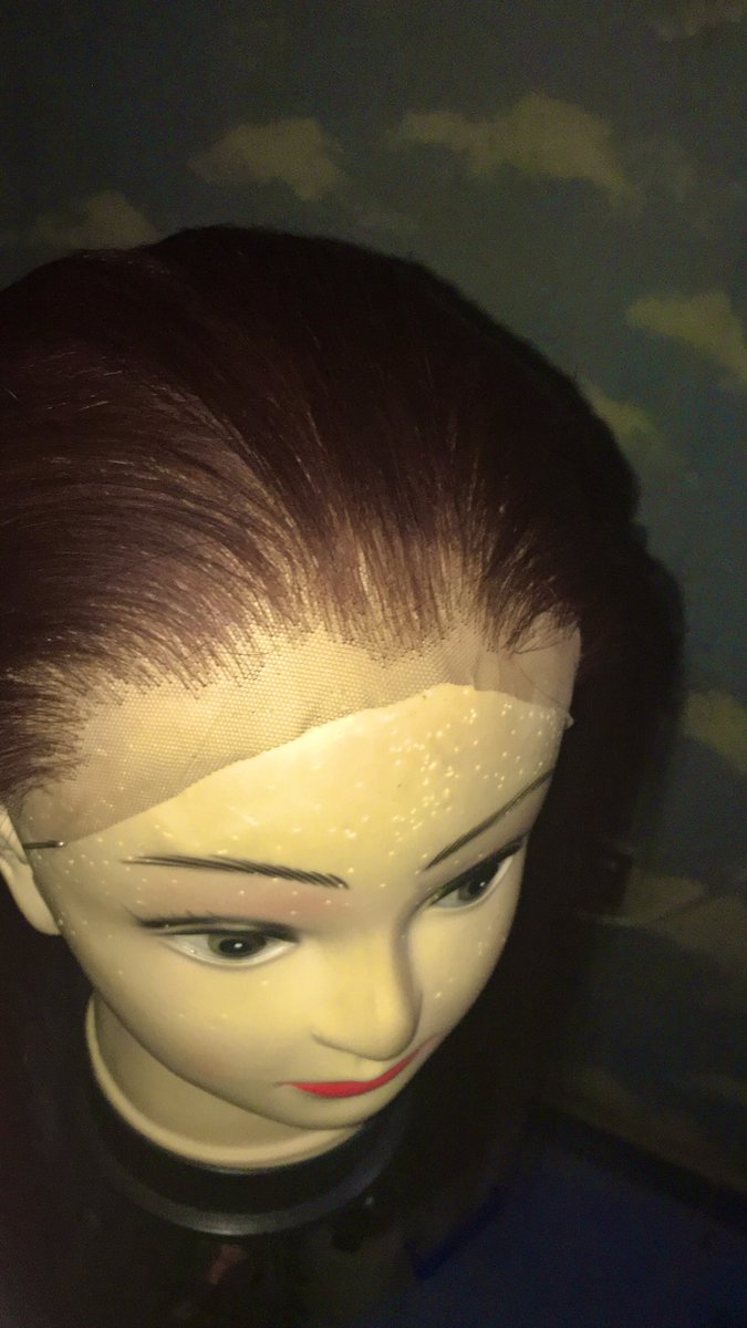 modismane's tweet photo. Here’s what we’ve been up to.
P.s we now make and repair closures and frontals https://t.co/OO1n5eQFiI