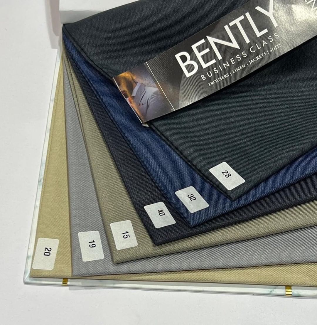simtextiles's tweet image. BENTLY 🔥🔥🔥

7,000 PER YARD

DM/CALL《+2347036643041》