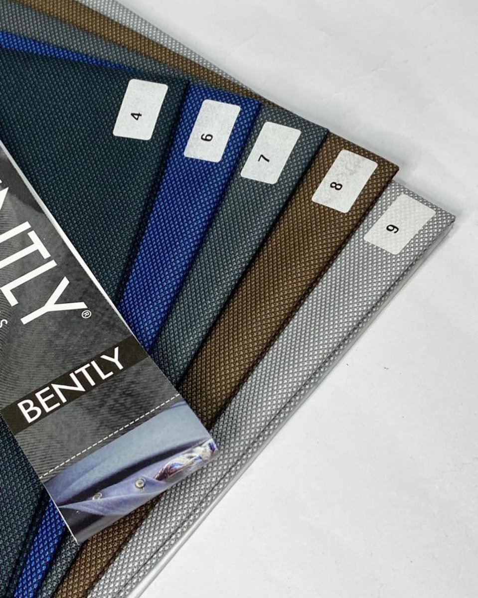 simtextiles's tweet image. BENTLY 🔥🔥🔥

7,000 PER YARD

DM/CALL《+2347036643041》