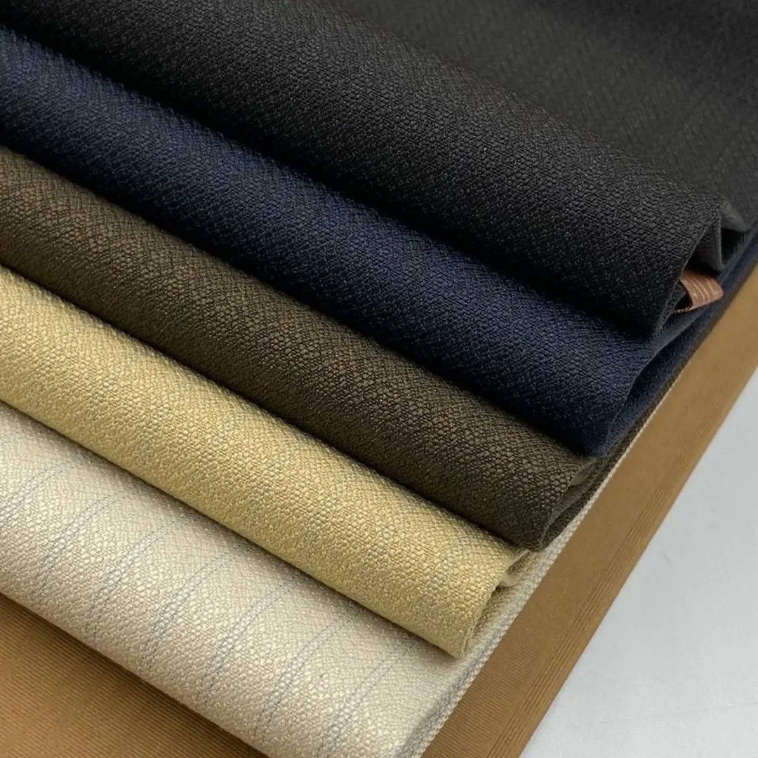 simtextiles's tweet image. CORRENZA 🔥🔥🔥

4,000 PER YARD

DM/CALL《+2347036643041》