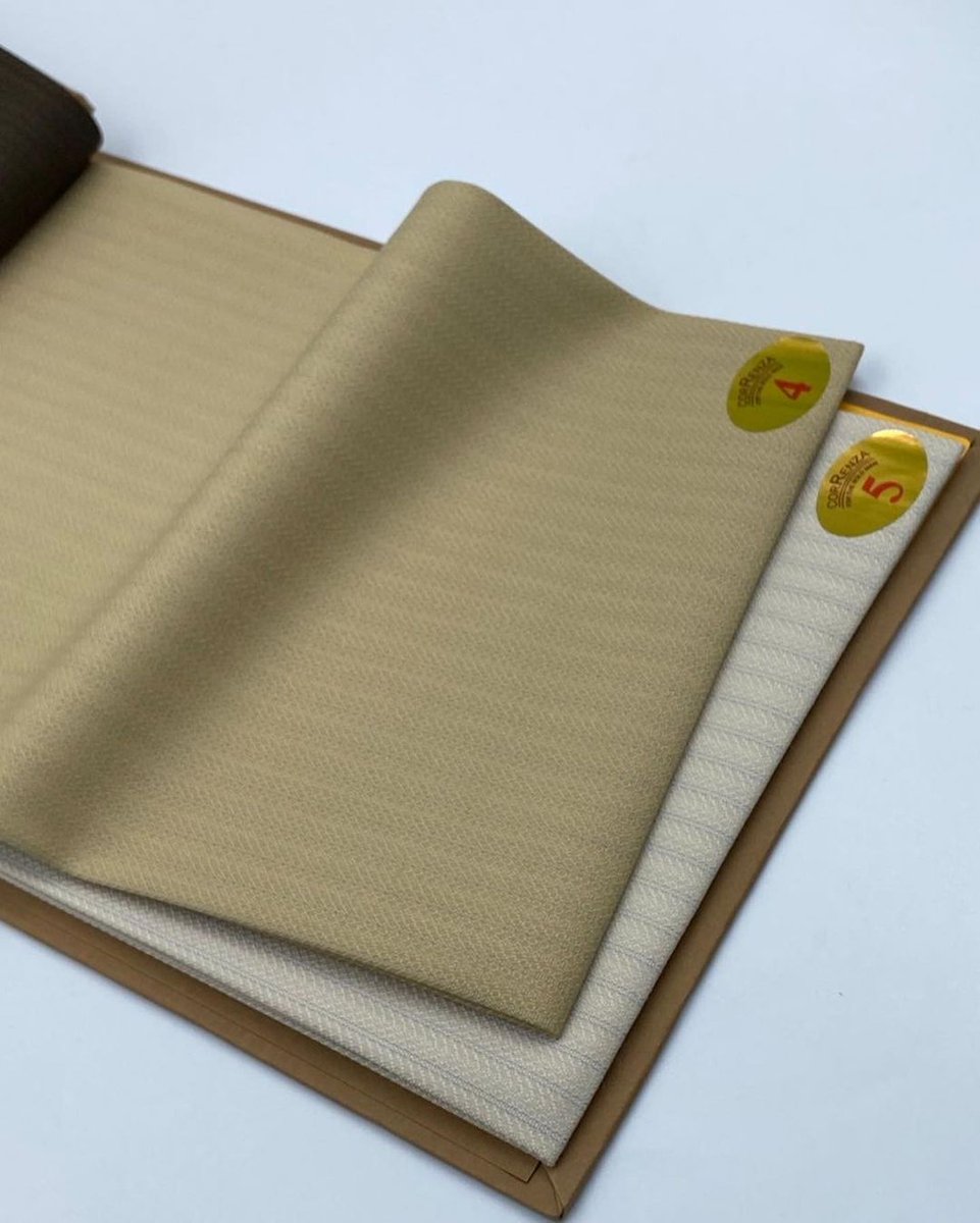 simtextiles's tweet image. CORRENZA 🔥🔥🔥

4,000 PER YARD

DM/CALL《+2347036643041》