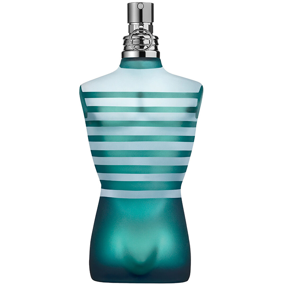 capitalmagic's tweet image. Hab ich heute an mir 😍😍😍