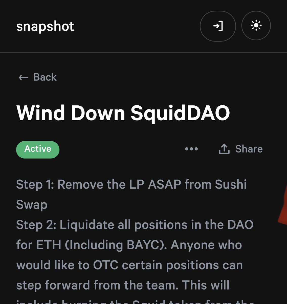 Mick Hagen tweet media