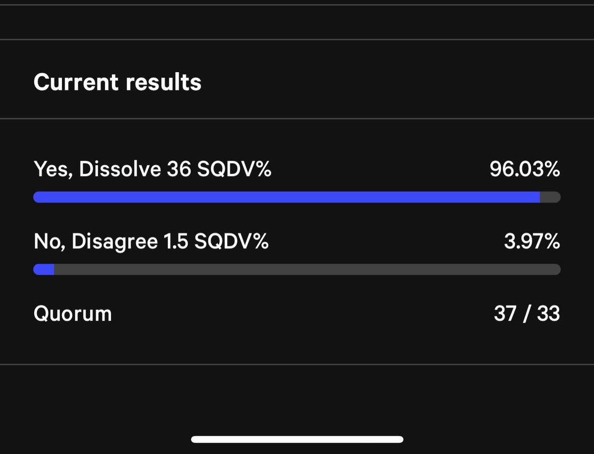 Mick Hagen tweet media