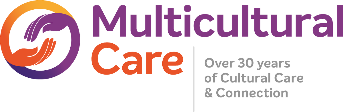 agedcar's tweet photo. Did you know Multicultural Care has been proudly serving the community for over 30 years? ☺️🥳
Yes indeed! So, we decided to celebrate this great milestone with an updated logo!

#MulticulturalCare #over30yearsOfService #CulturallyTailoredCare  #Connection  #LogoRefresh https://t.co/l1vGJbug4e