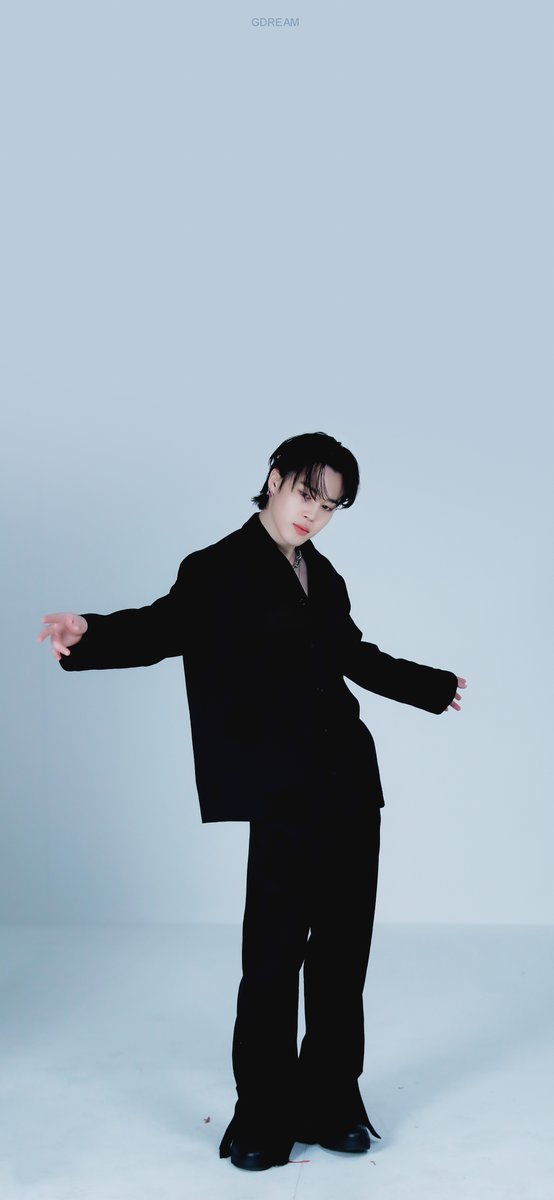 ⁷𝑮𝑫𝑹𝑬𝑨𝑴 | (closed) tweet media