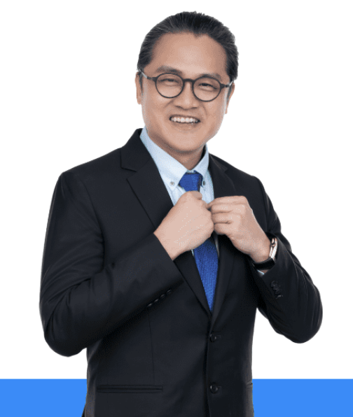ClemenChiang's tweet photo. RT @ClemenChiang: Spiking Students, are you READY for tonight? 😀 Comment below 🙌 https://t.co/VgSiFWvDoj https://t.co/btEa99r4y4