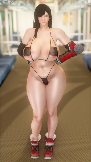 こいついま伊で熱いらしいな 