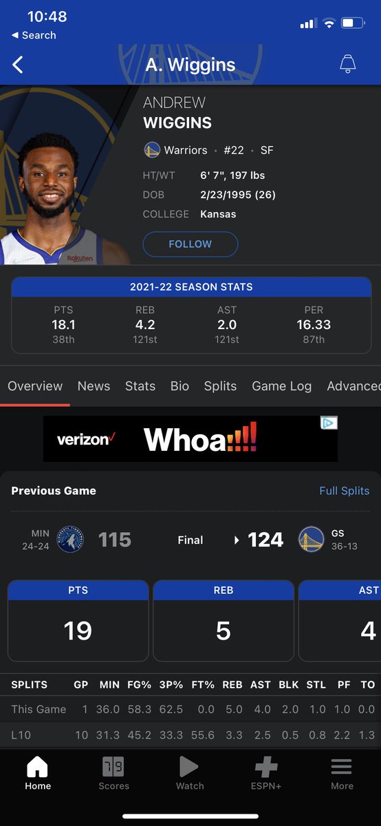 Jayy_bird11's tweet photo. 🤦🏾‍♂️🤦🏾‍♂️🤦🏾‍♂️🤦🏾‍♂️🤦🏾‍♂️🤦🏾‍♂️🤦🏾‍♂️ https://t.co/ZGhcVBjRb2