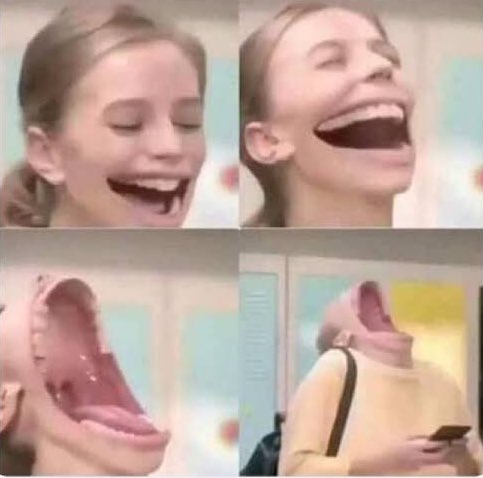 brintonmarcus's tweet image. Lucky!Today morning I came driving a car

Gaetano and Her: