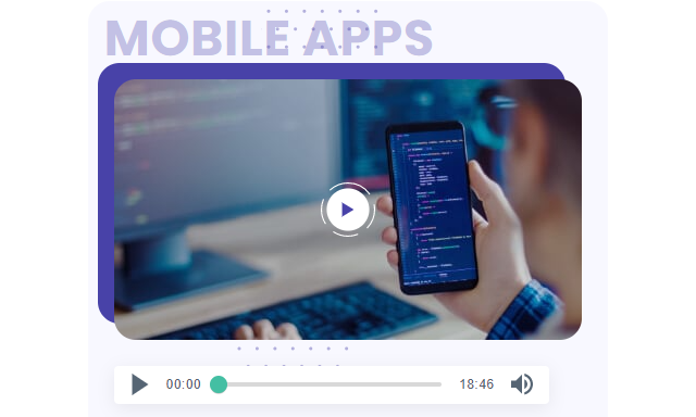 hyperlinkinfo's tweet image. In this podcast, Hyperlink InfoSystem clears the concept and highlights the points for everyone who is confused about which one to choose for developing.
Listen Podcast here:
hyperlinkinfosystem.com/podcast/flutte…
#podcast #podcasts #fluttervsreactnative #flutter #reactnative