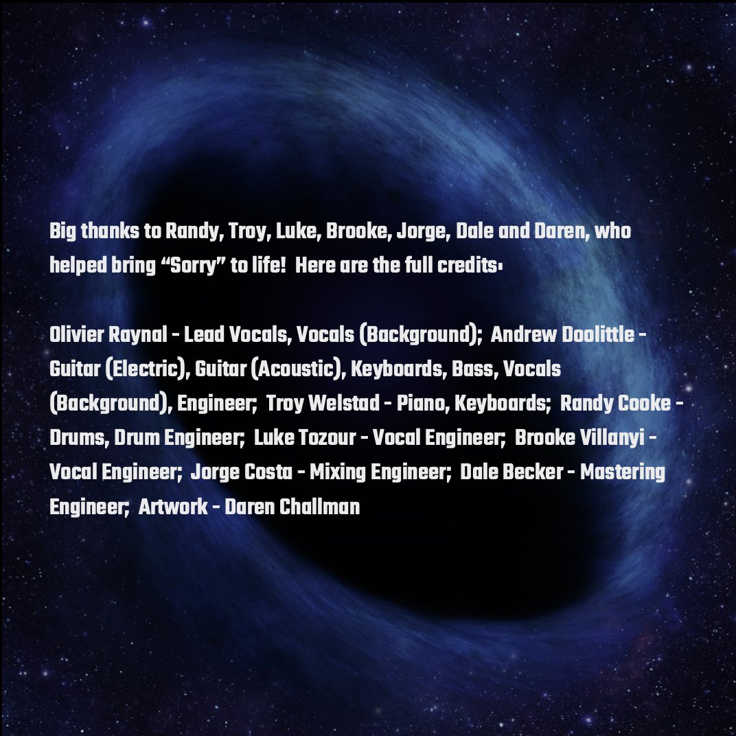 antisolarmusic tweet media