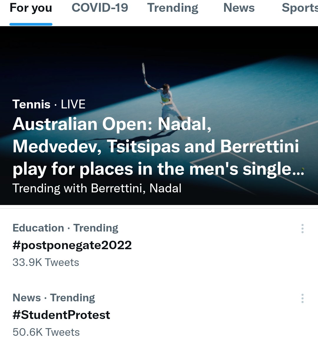 ManikpuriRicky's tweet photo. I think After these many requests, Aliens would also respond, why are u so rude @IITKgp , pay se attention @ndtv @aajtak on the students situations
centre is far
covid postive not allowed (what is their fault)
#postponegate2022 #delayGATE22 #postpone_CSIRNET https://t.co/Eb3kU2xRRG