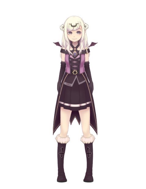 羊の角のtwitterイラスト検索結果