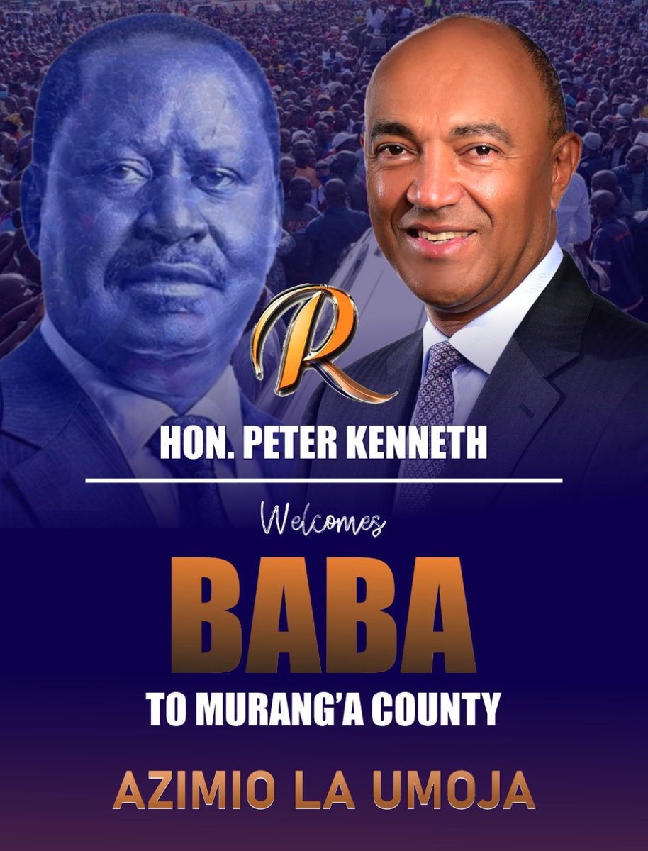 njeri_wakaranja's tweet image. The change we want..yes we can #Tunawesmake @Saq_Waithaka @kingethuk