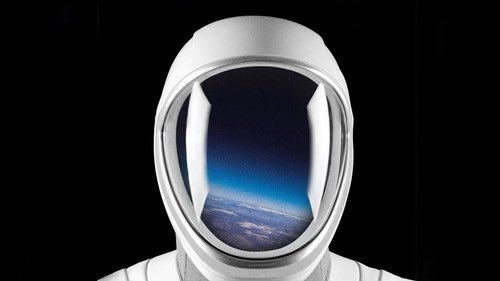 SpaceHumanity's tweet photo. Our #spaceforhumanity family is thrilled to announce we are launching a $1.25 million matching campaign. A generous, anonymous donor has pledged that grant in support of our #tospace campaign. 1/4 https://t.co/vWMFandgTP