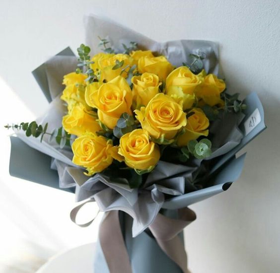 NayakaArch's tweet photo. ㅤ
ㅤFrom : Teman cantik mu
ㅤTo : @sunxiaotings 
Selamat pagi sobat imutku. Aku harap meskipun sibuk dengan berbagai kegiatan, Xiao bisa ceria sepaaaanjang hari!😆💛
ㅤ https://t.co/FMYu57XxZn
