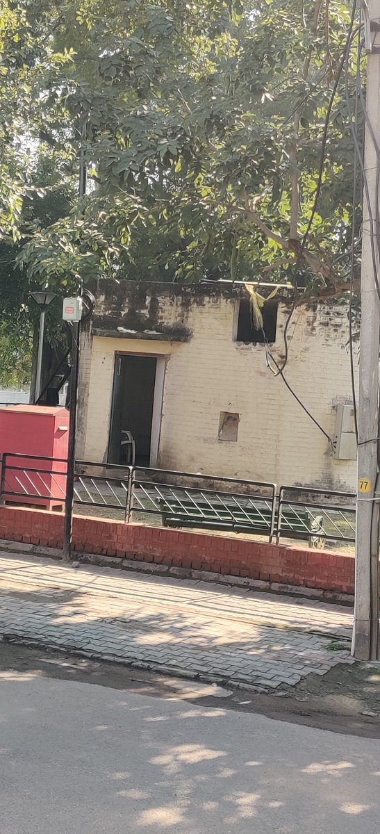 kuldip264's tweet photo. Please fix (Others) @ https://t.co/TOllKqjyyv @PMOIndia @swachhbharat @swachhbharatGov @narendramodi @MoHUA_India (via @swachhbharatapp) https://t.co/lsoL9l3TvG
