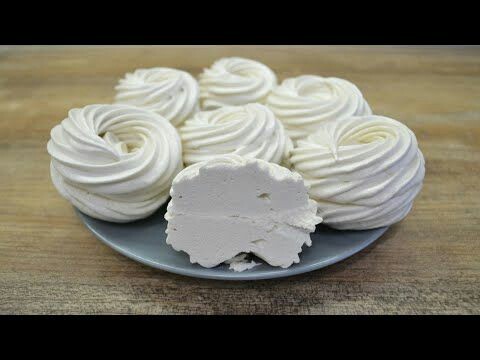 рецепт зефира в домашних условиях. зефир макароны. зефир из агар агара. зефирина агар агаре. зефир с агар-агаром и яблочным пюре.