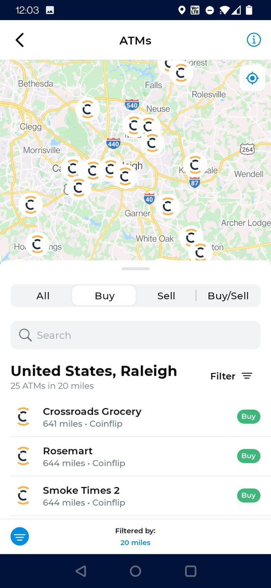 Digital Cash⚡💵 tweet media