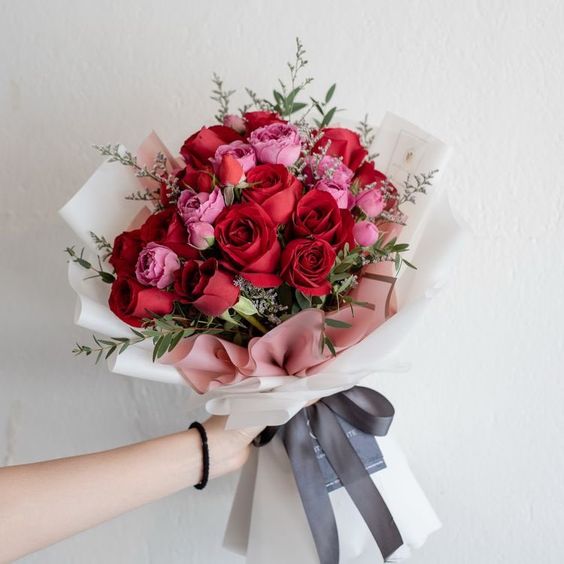 NayakaArch's tweet photo. ㅤ
ㅤFrom : Peri Kecil 🌹
ㅤTo : my super hero @wtfckbruh ♥
" Your eyes are like the ocean; I could swim in them all day. " 

Thank you for always be mine, benar - benar membuat jatuh hati, i love you so much my lando .. as long as well.♥
ㅤ https://t.co/oKAh4cjrlZ