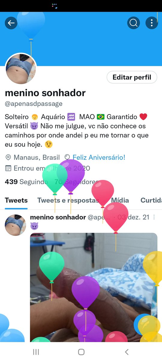 menino sonhador (@apenasdpassage) on Twitter photo 