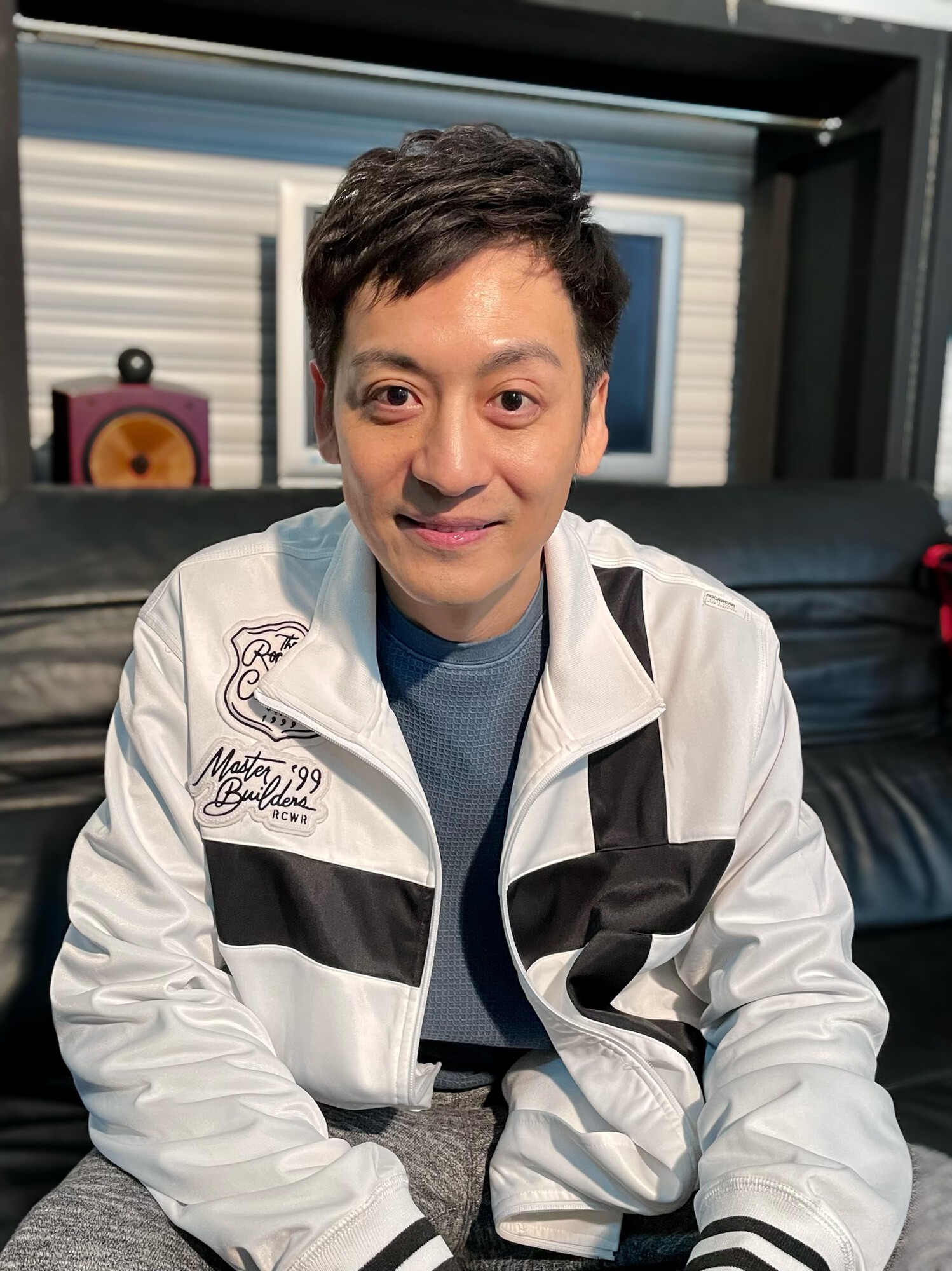 村田秀亮 Twitter Search Twitter